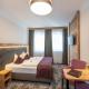 Hotel Stegerbräu, Radstadt (Foto 10)