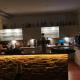 Gasthaus Bodetal, Rübeland - Photo 10