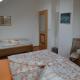 Privatzimmer Marina, Völkermarkt (foto 5)