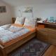 Privatzimmer Marina, Völkermarkt (foto 7)