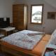 Privatzimmer Marina, Völkermarkt (foto 8)