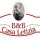 B&B Casa Letizia, Porto SantʼElpidio - Fotografie 1