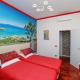 Camy House - De Vivo Realty Sorrento - Foto 8