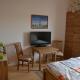 Privatzimmer Marina, Völkermarkt (foto 3)