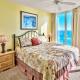 Silver Beach Towers 1002E - 668815 Destin - Photo 2
