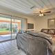 Rainbow River Oasis with Kayaks and Furnished Sunroom!, Dunnellon - Fotografie 10
