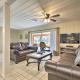 Rainbow River Oasis with Kayaks and Furnished Sunroom!, Dunnellon - Fotografie 9