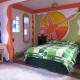 Hostal La Casa del Sol, コパカバーナ - 写真 4