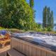 Waters Edge by Sotheby's Luxury Rental Homes Wanaka - Photo 3
