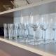 Standard Apartment by Hi5 - Gellért Spa Area, Budapest - Foto 7