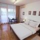Apartman Lido, Belgrad