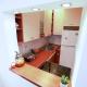 Apartman Lido, Belgrad (zdjęcie 9)