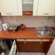 Apartman Lido, Belgrad (zdjęcie 6)