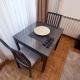 Apartman Lido, Belgrad (zdjęcie 4)