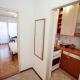 Apartman Lido, Belgrad (zdjęcie 5)