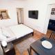 Apartman Lido, Belgrad (zdjęcie 2)