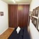 Apartman Lido, Belgrad (zdjęcie 10)