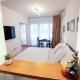 Apartman Lido, Belgrad (zdjęcie 3)