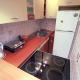 Apartman Lido, Belgrad (zdjęcie 8)