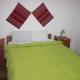 Kurumi Hostel, Cusco - Foto 4