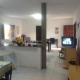 Repouso do Mar Residence, Aracati - Fotografie 7