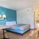 Motel 6-Lubbock, TX, Lubbock - Fotografie 5