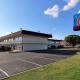 Motel 6-Lubbock, TX, Lubbock - Fotografie 9
