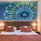 Best Western Plus Monopole Métropole Strasburg - Zdjęcie 7