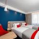 Holiday Inn Express Canterbury by IHG - Photo 3
