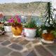 Arbeli house, Mandraki (foto 9)