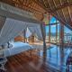 Villa Voyage Nusa Lembongan - Fotografie 6