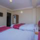 Asha Lodges, Dhulikhel (fotografie 7)