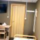 Cinema Hostel Järvakandi, Järvakandi (фото 9)