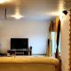 Cinema Hostel Järvakandi, Järvakandi (фото 6)