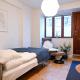Sanders Park - One-Bedroom Apartment Close to the Metro Station, Köpenhamn - Foto 5