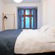 Sanders Park - One-Bedroom Apartment Close to the Metro Station, Köpenhamn - Foto 3