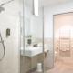 Mythenresort Heimdall, Thale - Foto 8