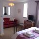 Three Chimneys Farm Accommodation, Goudhurst