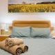 Namaqua Lodge, Vanrhynsdorp (foto 9)