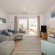 5 Ocean Heights Newquay - Fotografie 4