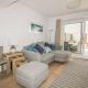 5 Ocean Heights Newquay - Fotografie 6