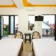 Thinh Phuc Homestay, Hoi An - Fotografie 7