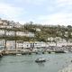 Rivercrest Looe - Foto 5