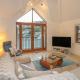 The Creekside, Looe - Fotografie 1