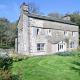 Fleshbeck Cottage, Barbon