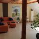Ferienwohnung im Galerie-Haus, Urbar - Foto 2