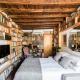 Classic and chic apartments in Trastevere, Rom - Foto 9