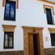 CASA VENECIA, Galaroza (zdjęcie 5)