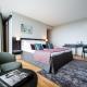 Clarion Hotel Stockholm, Stockholm (photo 8)