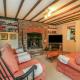 Gorwell House Combe Martin - Fotografie 4